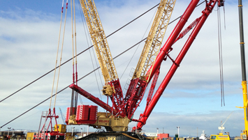 a-frame_crane-lift-dwls