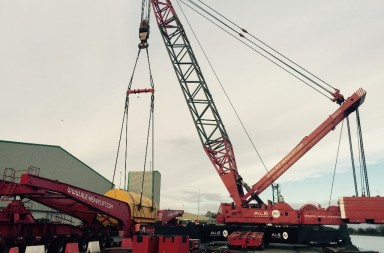 dwls-325-tonne-crane-lift