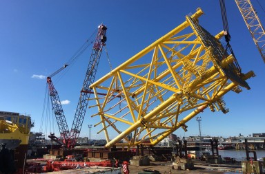 dwls-crane-heavy-lift